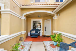 1625 Cetona Dr, Boynton Beach, FL 33436, Sold 12/06/19