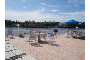 640 Snug Harbor Dr APT F6, Boynton Beach, FL 33435, Sold 03/04/20