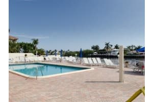 640 Snug Harbor Dr APT F6, Boynton Beach, FL 33435, Sold 03/04/20