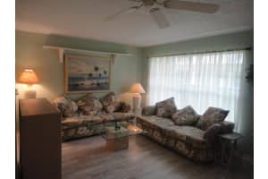 640 Snug Harbor Dr APT F6, Boynton Beach, FL 33435, Sold 03/04/20