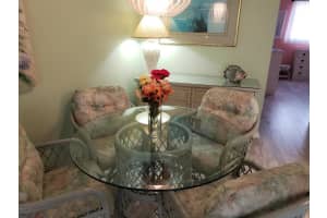 640 Snug Harbor Dr APT F6, Boynton Beach, FL 33435, Sold 03/04/20