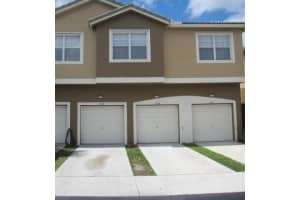 3130 Grandiflora Dr, Greenacres, FL 33467, Sold 11/08/19