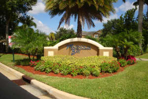 3130 Grandiflora Dr, Greenacres, FL 33467, Sold 11/08/19