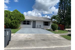 4943 Pimlico Ct, West Palm Beach, FL 33415, Sold 11/25/19