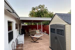 4943 Pimlico Ct, West Palm Beach, FL 33415, Sold 11/25/19