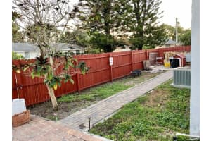 4943 Pimlico Ct, West Palm Beach, FL 33415, Sold 11/25/19