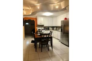 4943 Pimlico Ct, West Palm Beach, FL 33415, Sold 11/25/19