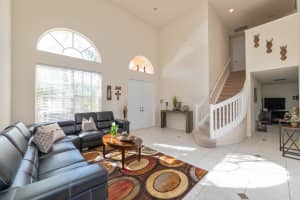 8807 Sonoma Lake Blvd, Boca Raton, FL 33434, Sold 02/10/20