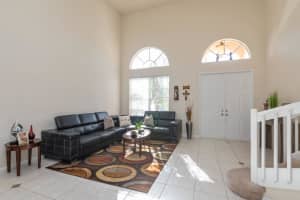 8807 Sonoma Lake Blvd, Boca Raton, FL 33434, Sold 02/10/20