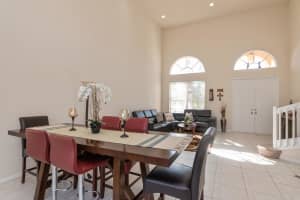 8807 Sonoma Lake Blvd, Boca Raton, FL 33434, Sold 02/10/20