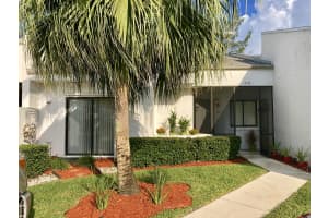 210 Par Dr, Royal Palm Beach, FL 33411, Sold 11/08/19