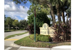 210 Par Dr, Royal Palm Beach, FL 33411, Sold 11/08/19