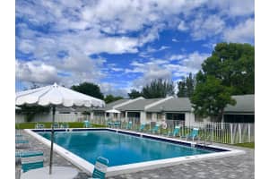 210 Par Dr, Royal Palm Beach, FL 33411, Sold 11/08/19