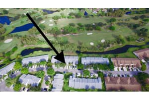 210 Par Dr, Royal Palm Beach, FL 33411, Sold 11/08/19