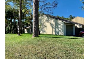 315 Pine Shadow Way, Wellington, FL 33414, Sold 12/30/19