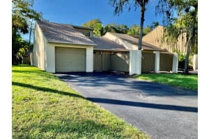 315 Pine Shadow Way, Wellington, FL 33414, Sold 12/30/19