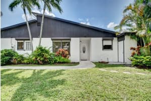 302 SW 27th Ave, Delray Beach, FL 33445, Sold 02/26/20