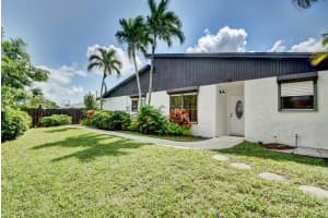 302 SW 27th Ave, Delray Beach, FL 33445, Sold 02/26/20