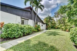 302 SW 27th Ave, Delray Beach, FL 33445, Sold 02/26/20