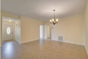 302 SW 27th Ave, Delray Beach, FL 33445, Sold 02/26/20