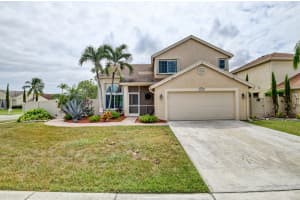 8560 Teeberry Ln, Boca Raton, FL 33433, Sold 11/13/19