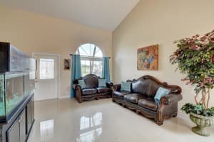 8560 Teeberry Ln, Boca Raton, FL 33433, Sold 11/13/19