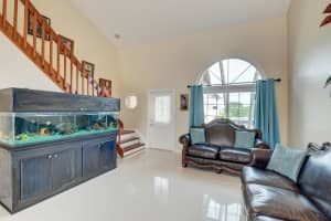 8560 Teeberry Ln, Boca Raton, FL 33433, Sold 11/13/19