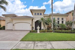 16340 Via Venetia E, Delray Beach, FL 33484, Sold 01/13/20