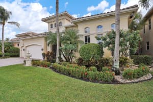 16340 Via Venetia E, Delray Beach, FL 33484, Sold 01/13/20