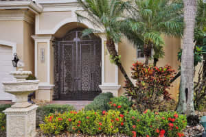 16340 Via Venetia E, Delray Beach, FL 33484, Sold 01/13/20