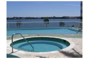 1551 N Flagler Dr, West Palm Beach, FL 33401, Sold 11/18/19
