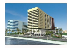 1551 N Flagler Dr, West Palm Beach, FL 33401, Sold 11/18/19