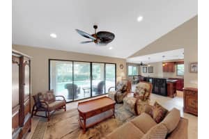 4706 SW Lorne Ct, Palm City, FL 34990, Sold 02/21/20