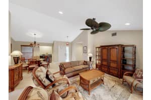 4706 SW Lorne Ct, Palm City, FL 34990, Sold 02/21/20