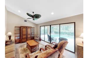 4706 SW Lorne Ct, Palm City, FL 34990, Sold 02/21/20