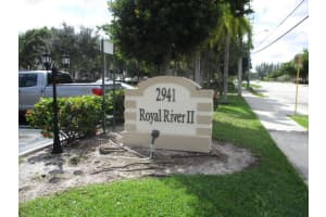 2941 Riverside Dr, Coral Springs, FL 33065, Sold 02/26/20