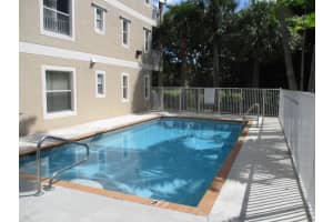 2941 Riverside Dr, Coral Springs, FL 33065, Sold 02/26/20
