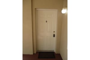 2941 Riverside Dr, Coral Springs, FL 33065, Sold 02/26/20