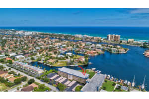 3301 Spanish Trail, Delray Beach, FL 33483, Sold 04/01/20