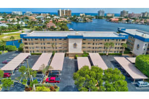 3301 Spanish Trail, Delray Beach, FL 33483, Sold 04/01/20