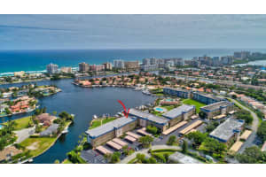 3301 Spanish Trail, Delray Beach, FL 33483, Sold 04/01/20