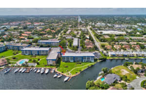3301 Spanish Trail, Delray Beach, FL 33483, Sold 04/01/20