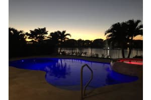 7147 Prudencia Dr, Lake Worth, FL 33463, Sold 01/31/20