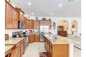 7147 Prudencia Dr, Lake Worth, FL 33463, Sold 01/31/20