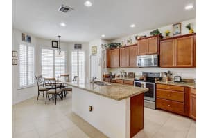 7147 Prudencia Dr, Lake Worth, FL 33463, Sold 01/31/20