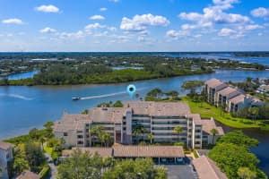 1000 US-1, Jupiter, FL 33477, Sold 12/10/19