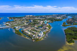 1000 US-1, Jupiter, FL 33477, Sold 12/10/19