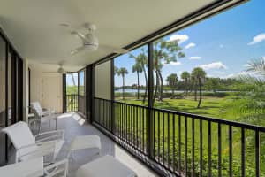 1000 US-1, Jupiter, FL 33477, Sold 12/10/19
