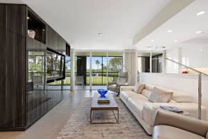1000 US-1, Jupiter, FL 33477, Sold 12/10/19