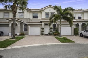 55 Legacy Ct, Delray Beach, FL 33445, Sold 10/28/19